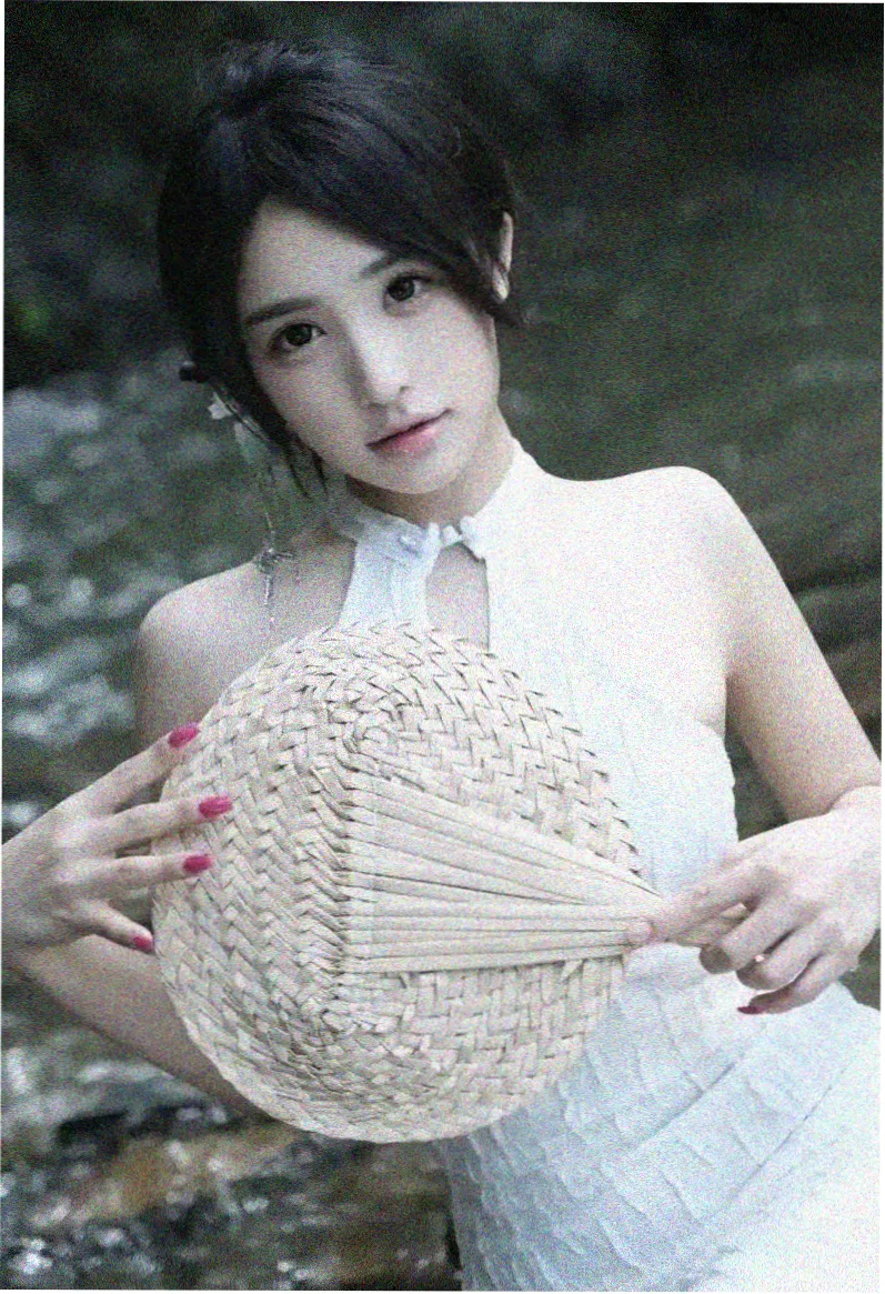 8090经典电视剧还珠格格剧照