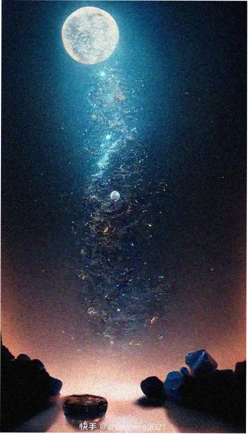 怀旧短剧胡同里的照相馆剧照